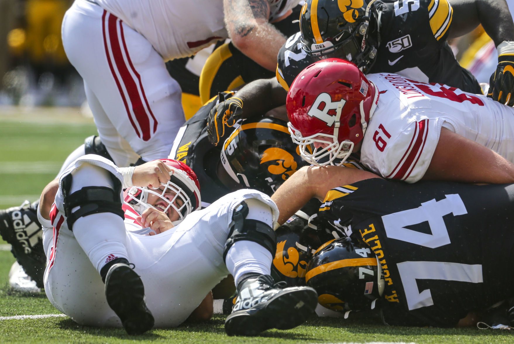 090719-qct-spt-iowa-rutgers-041